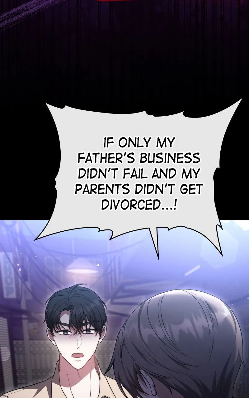 Melting Slowly Chapter 42 page 22 - 