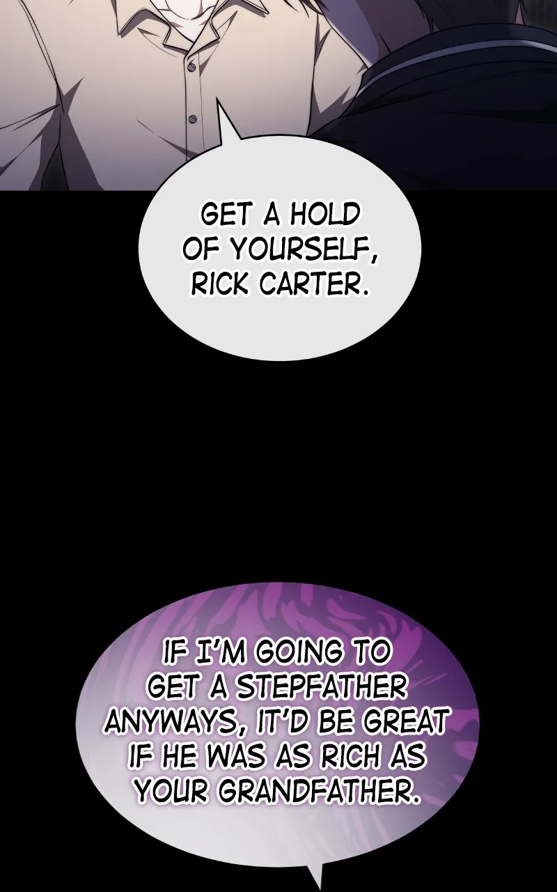 Melting Slowly Chapter 42 page 23 - 