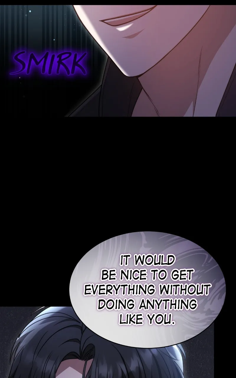 Melting Slowly Chapter 42 page 24 - 