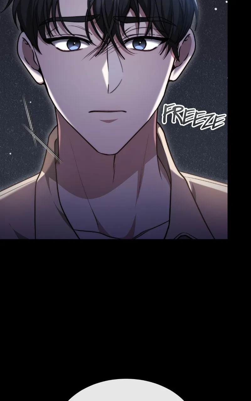 Melting Slowly Chapter 42 page 25 - 