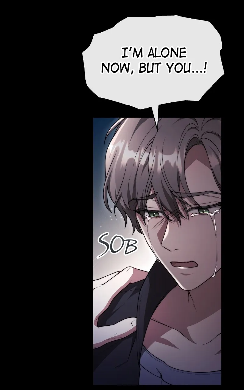 Melting Slowly Chapter 42 page 27 - 