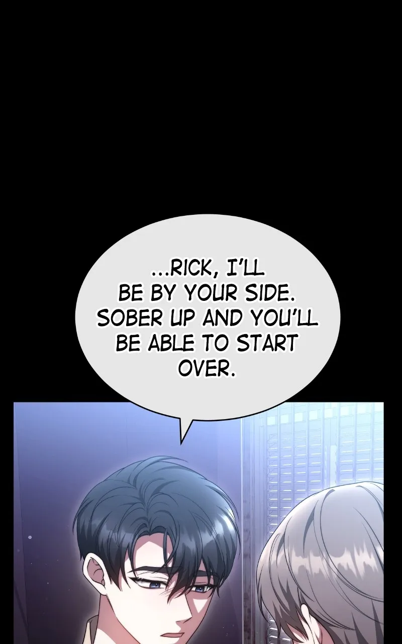 Melting Slowly Chapter 42 page 28 - 