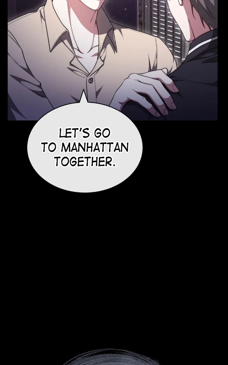 Melting Slowly Chapter 42 page 29 - 