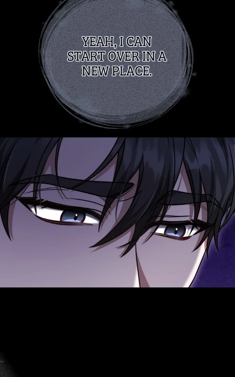 Melting Slowly Chapter 42 page 30 - 