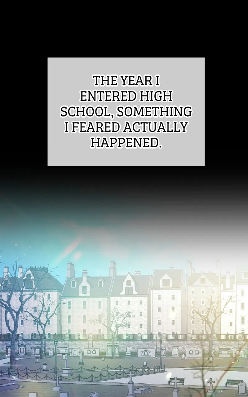 Melting Slowly Chapter 42 page 4 - 