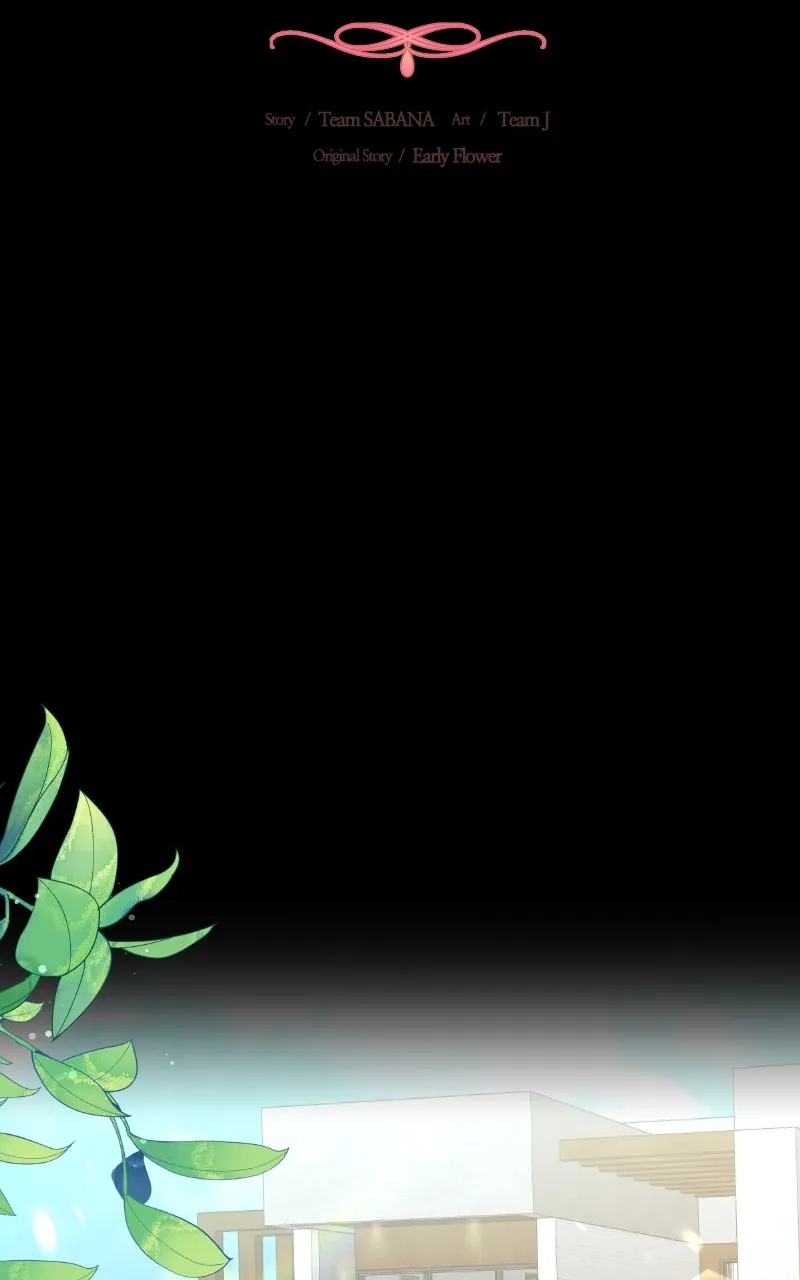 Melting Slowly Chapter 42 page 34 - 