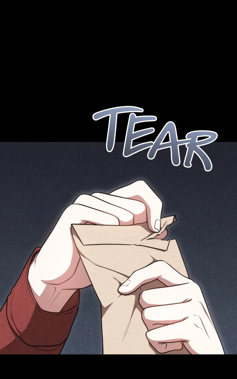 Melting Slowly Chapter 42 page 36 - 