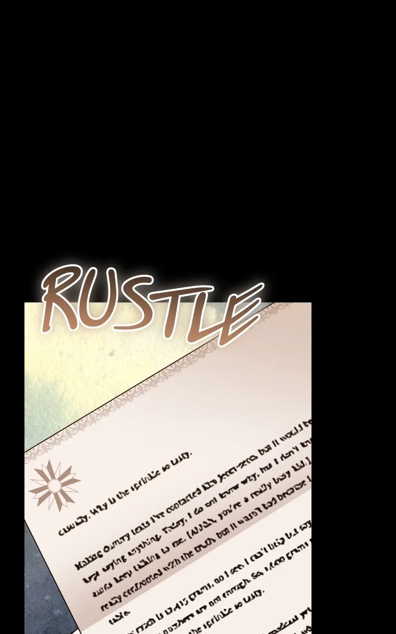 Melting Slowly Chapter 42 page 37 - 