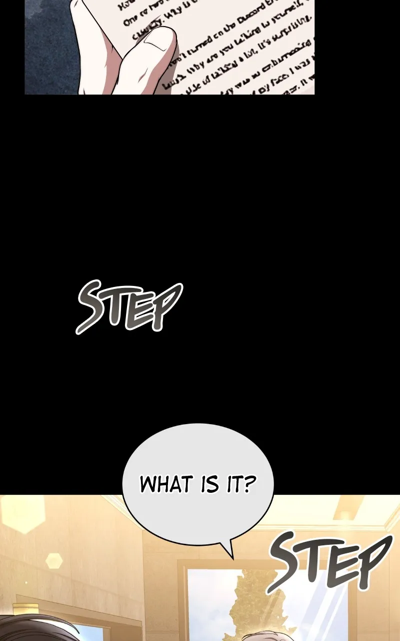 Melting Slowly Chapter 42 page 38 - 