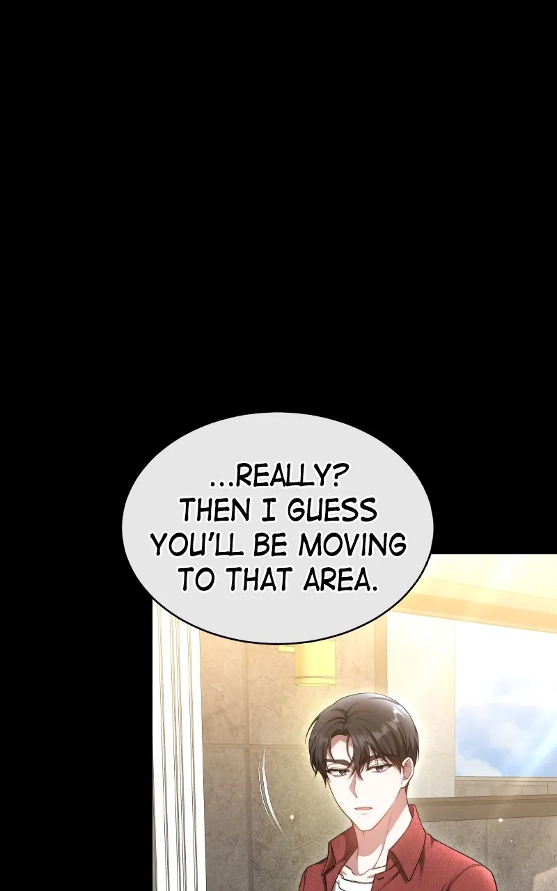 Melting Slowly Chapter 42 page 40 - 