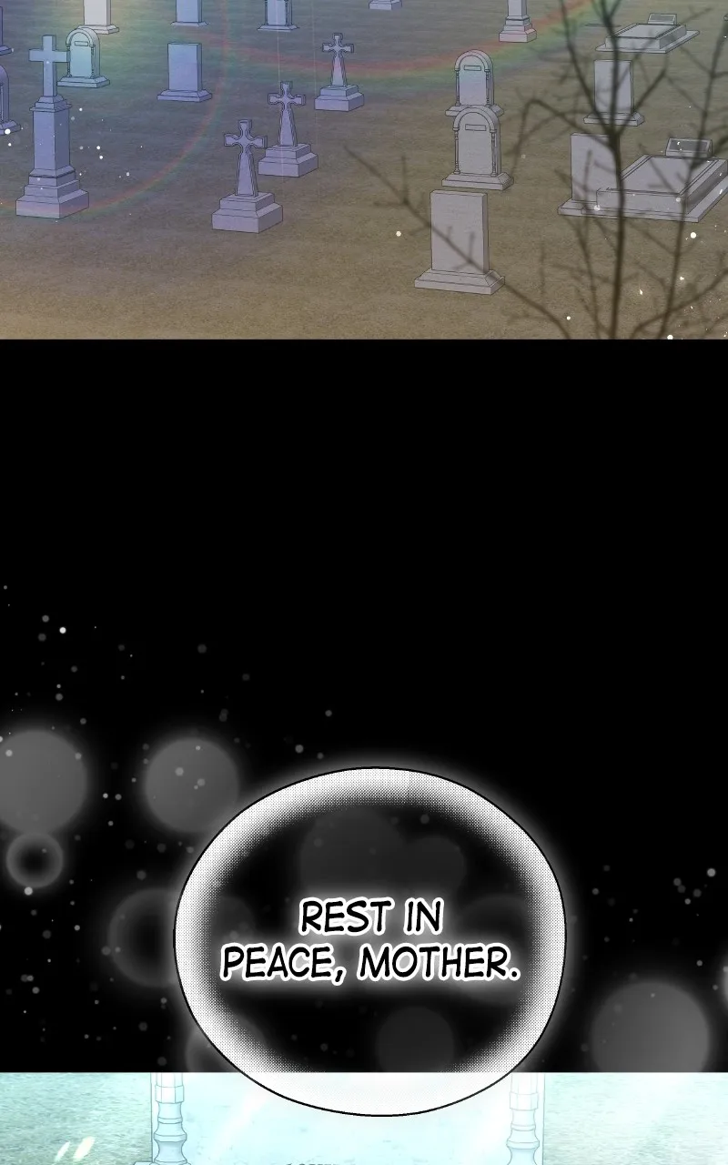Melting Slowly Chapter 42 page 5 - 