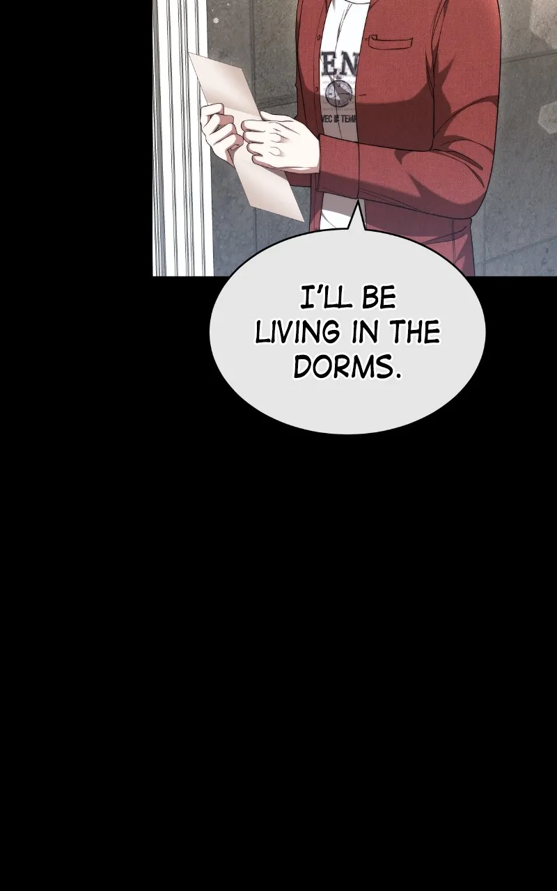 Melting Slowly Chapter 42 page 41 - 