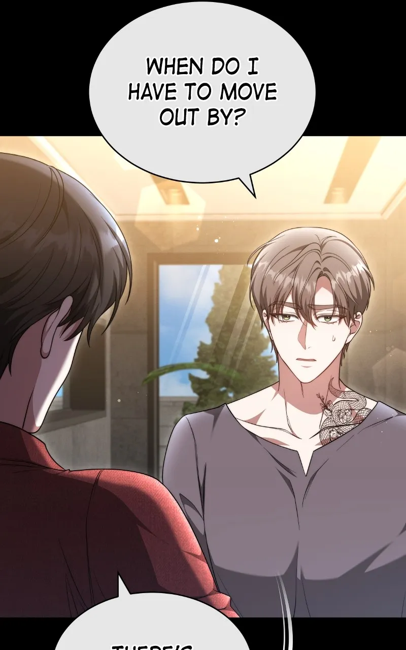 Melting Slowly Chapter 42 page 42 - 