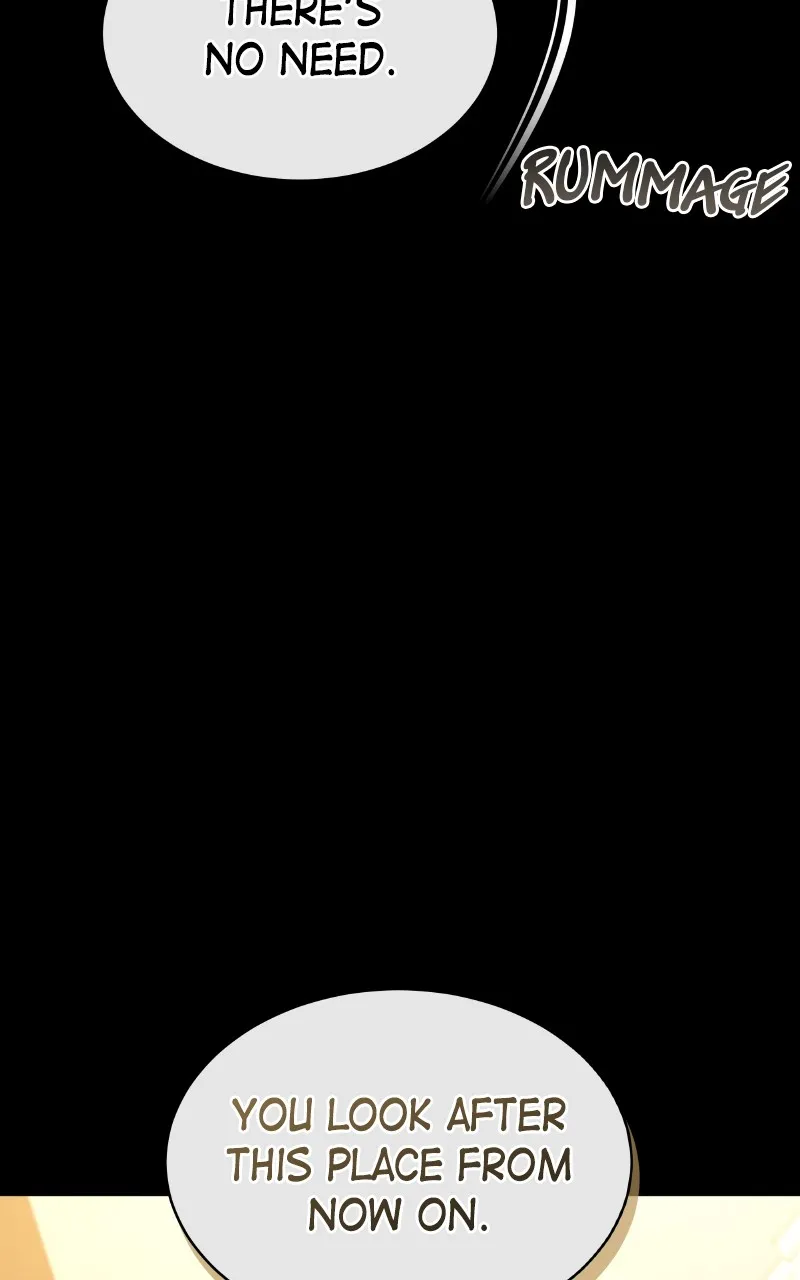 Melting Slowly Chapter 42 page 43 - 