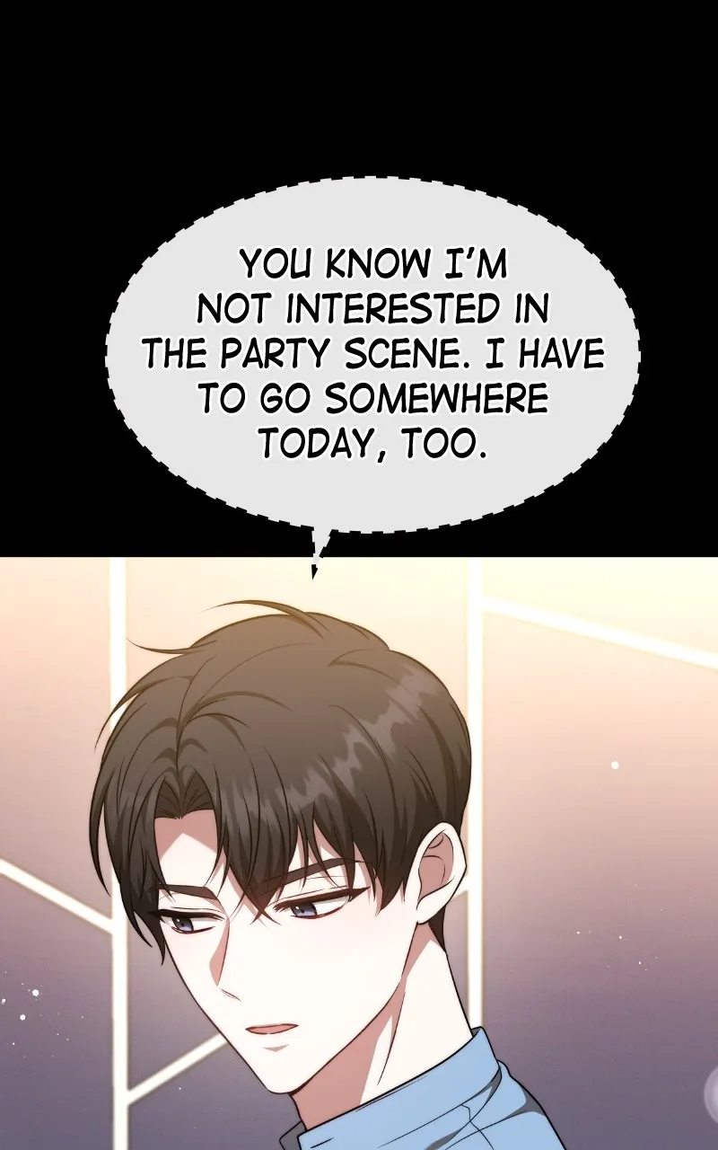 Melting Slowly Chapter 42 page 51 - 