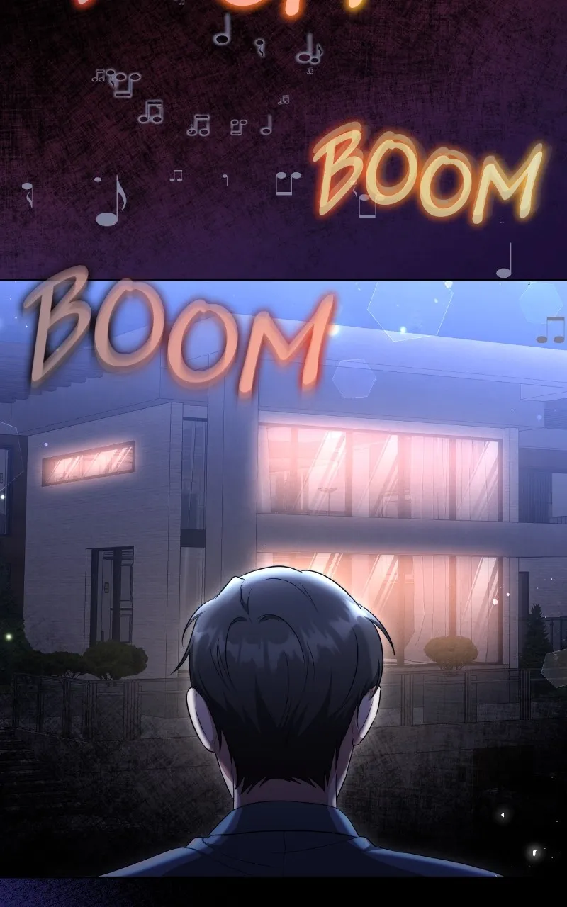 Melting Slowly Chapter 42 page 57 - 