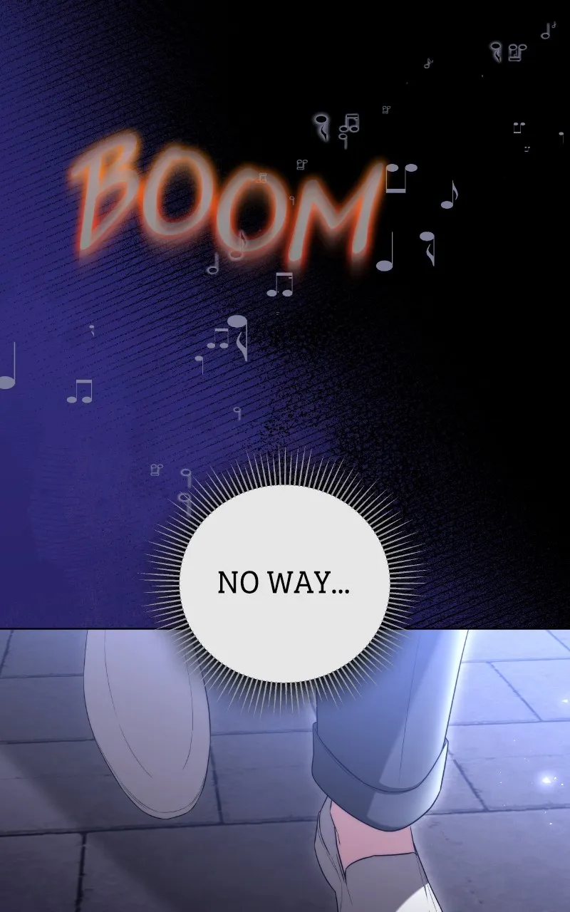 Melting Slowly Chapter 42 page 58 - 