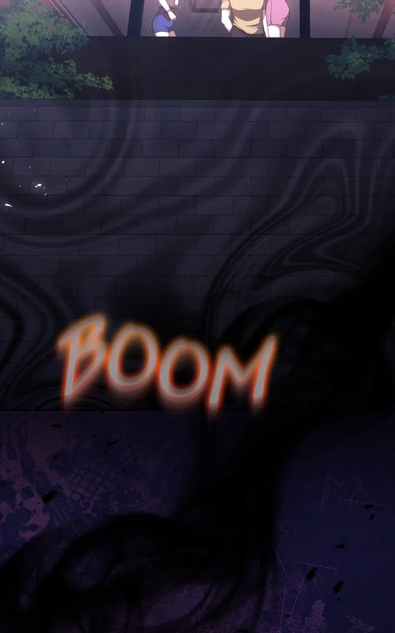 Melting Slowly Chapter 42 page 60 - 