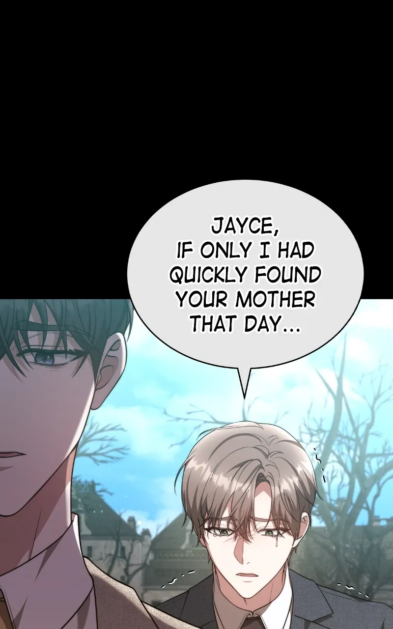 Melting Slowly Chapter 42 page 7 - 