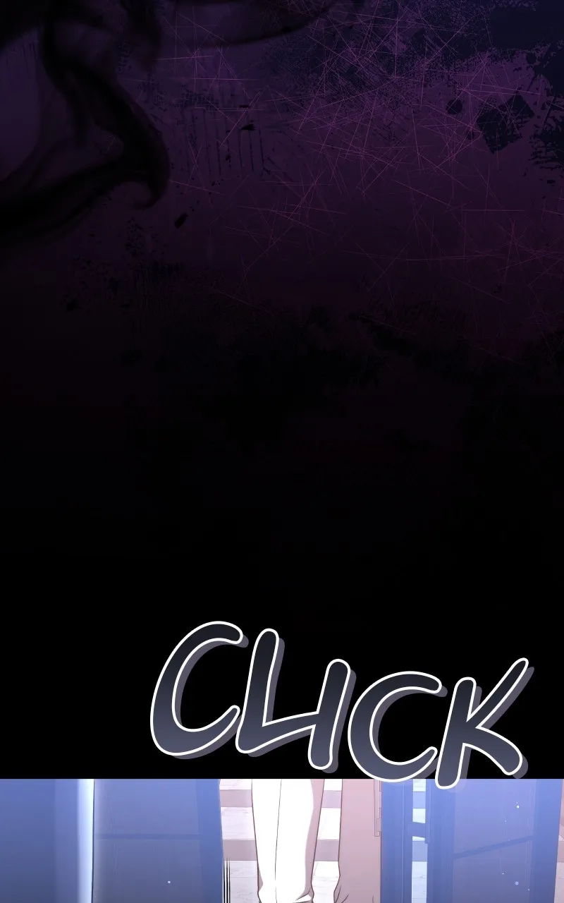 Melting Slowly Chapter 42 page 61 - 