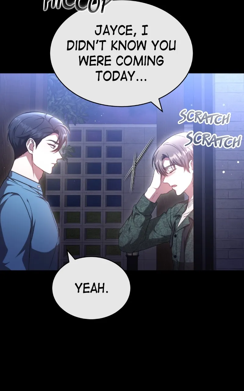 Melting Slowly Chapter 42 page 63 - 