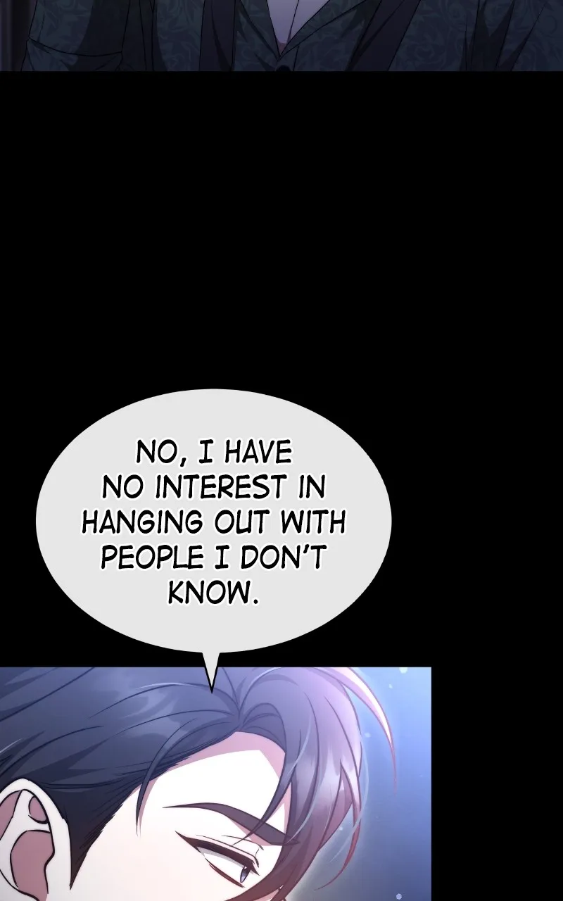 Melting Slowly Chapter 42 page 65 - 
