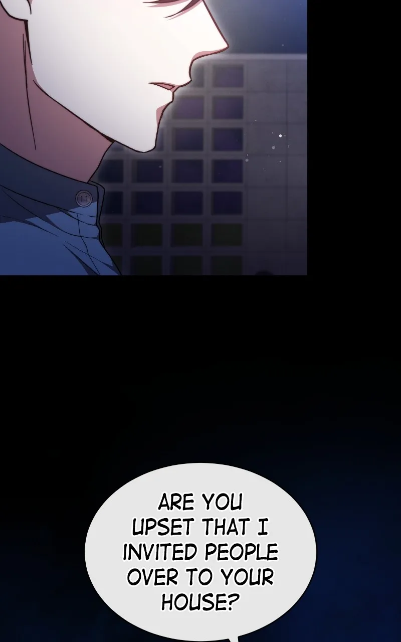Melting Slowly Chapter 42 page 66 - 