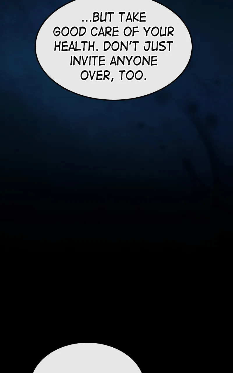 Melting Slowly Chapter 42 page 68 - 