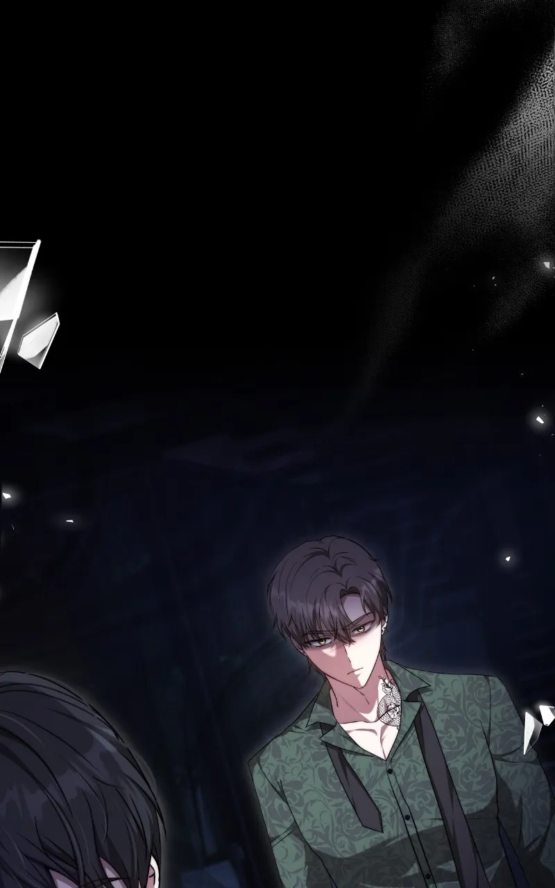 Melting Slowly Chapter 42 page 70 - 