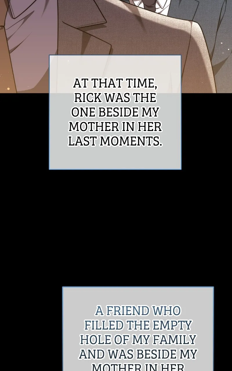 Melting Slowly Chapter 42 page 8 - 