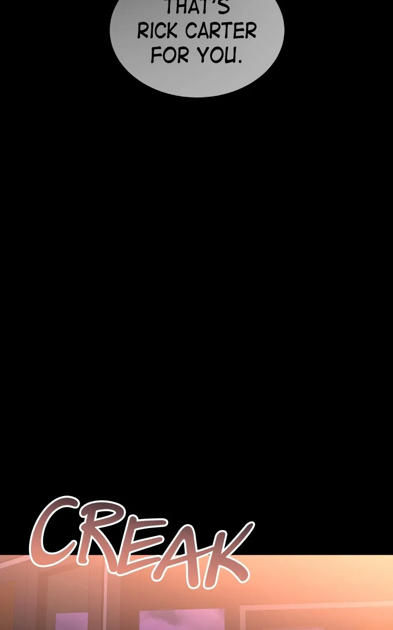 Melting Slowly Chapter 42 page 74 - 