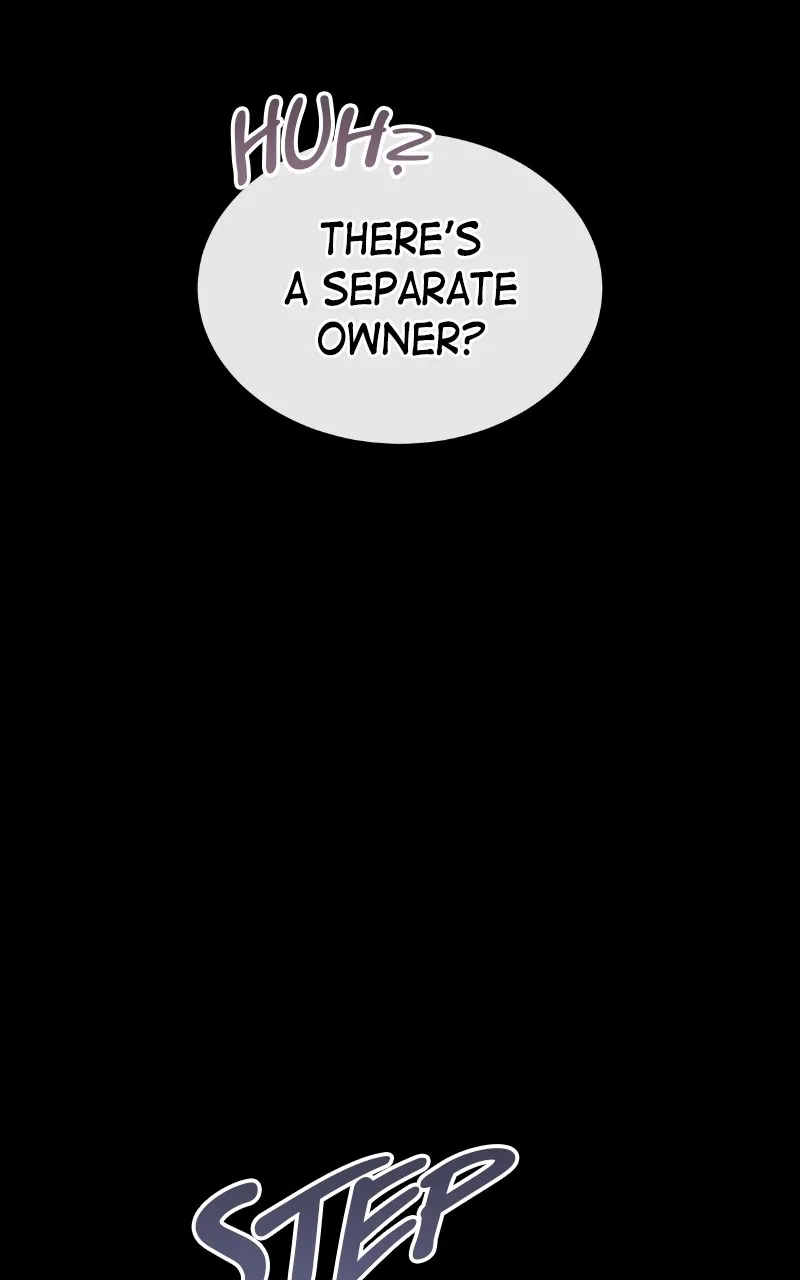 Melting Slowly Chapter 42 page 77 - 