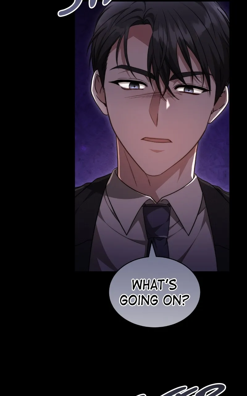 Melting Slowly Chapter 42 page 78 - 