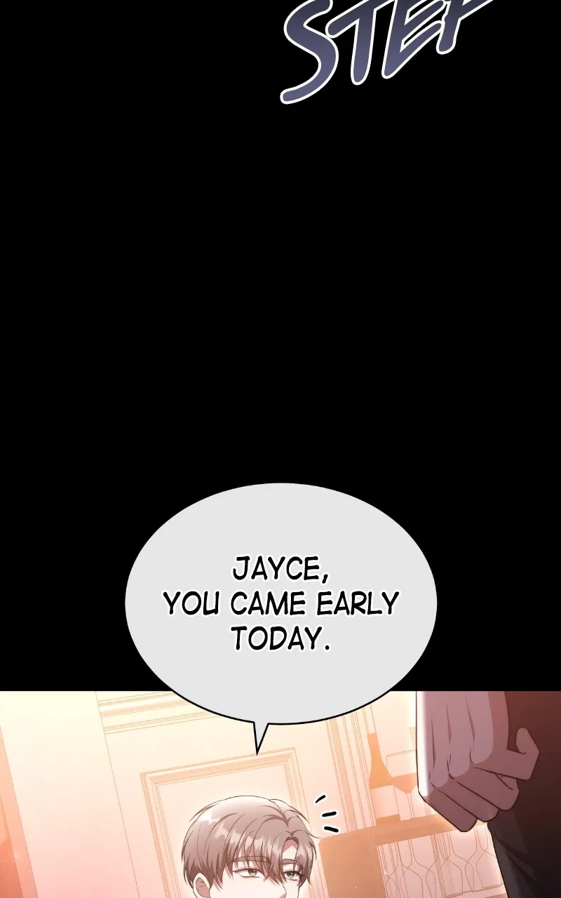 Melting Slowly Chapter 42 page 79 - 