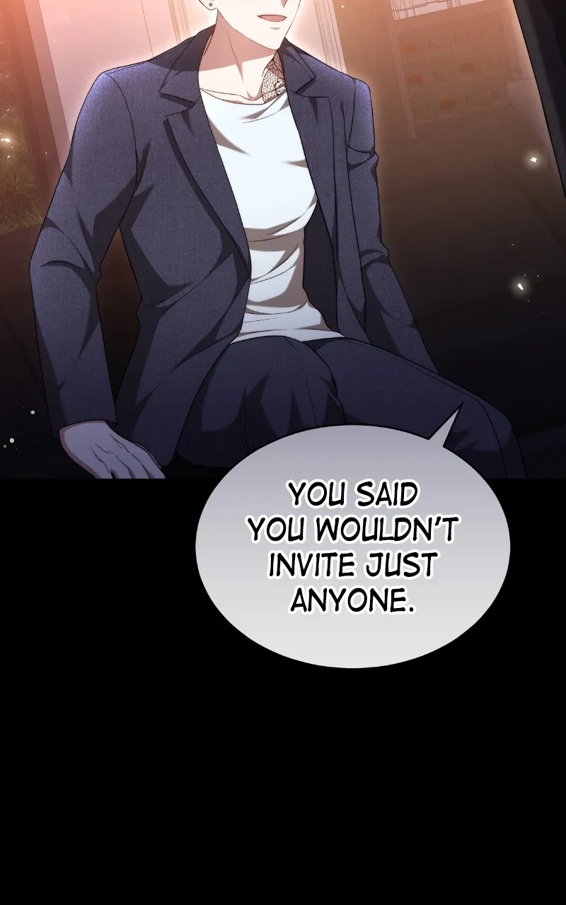Melting Slowly Chapter 42 page 80 - 