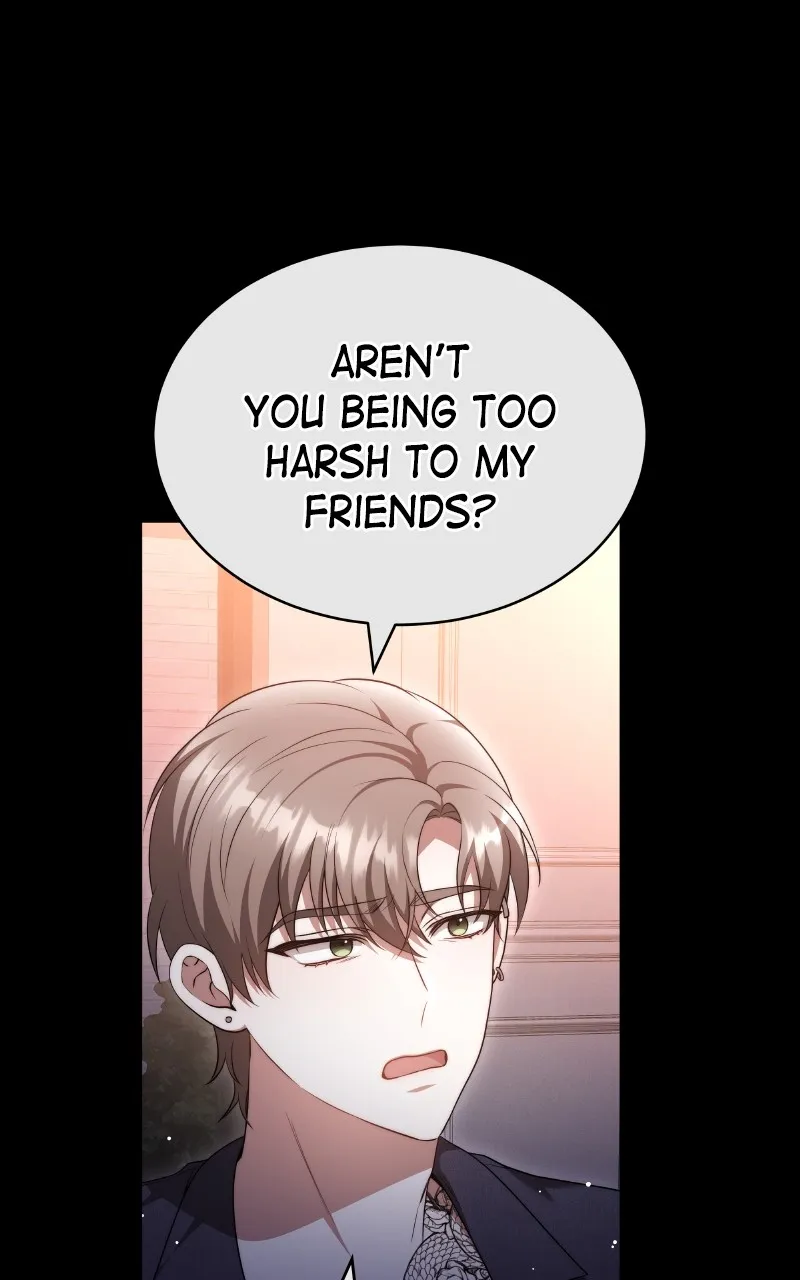 Melting Slowly Chapter 42 page 81 - 