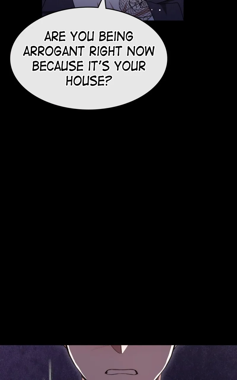 Melting Slowly Chapter 42 page 82 - 