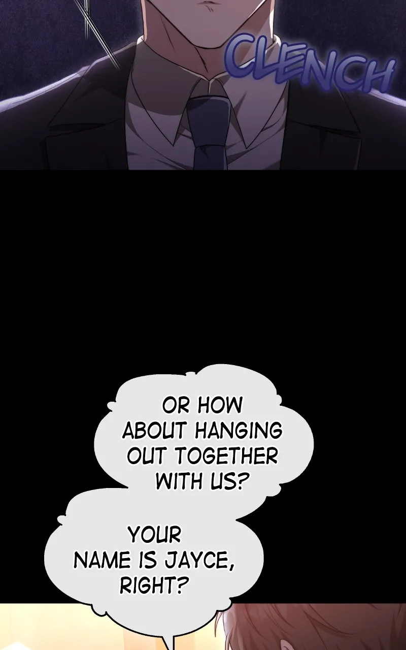 Melting Slowly Chapter 42 page 83 - 