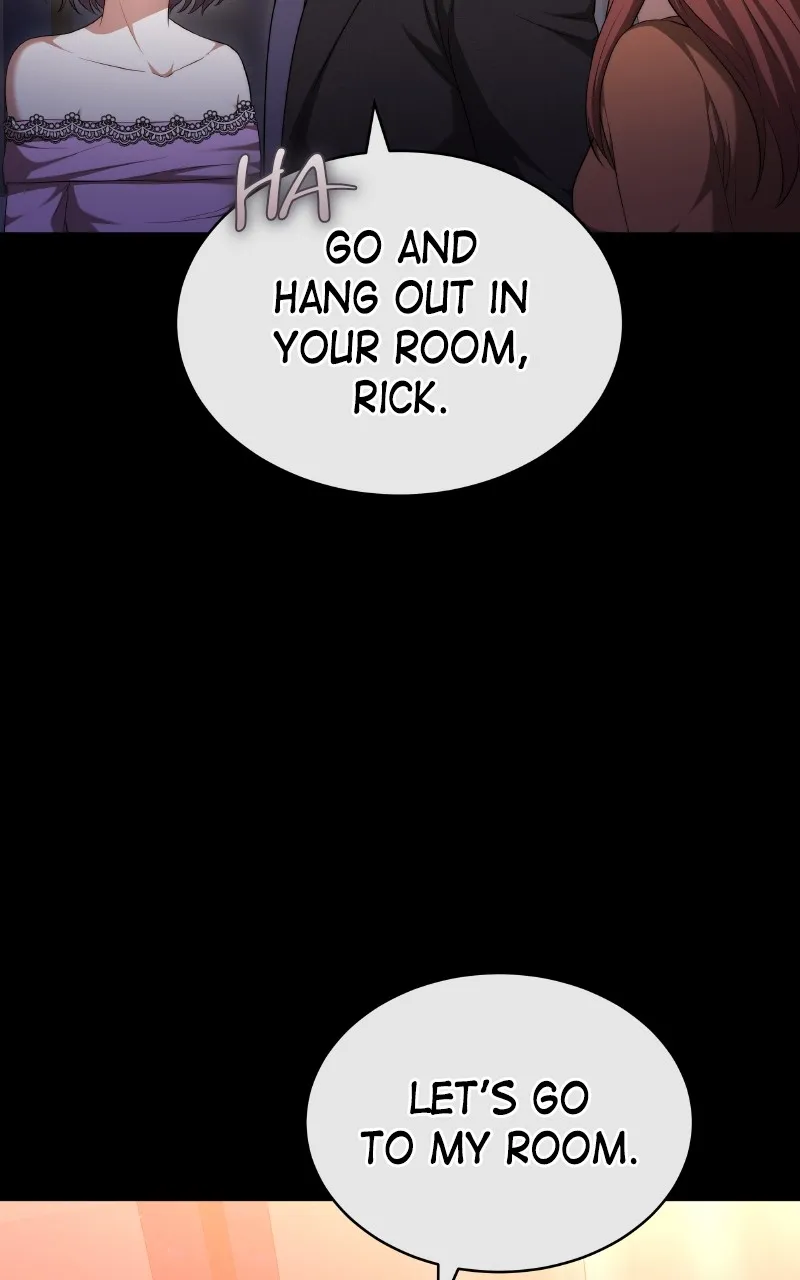 Melting Slowly Chapter 42 page 86 - 