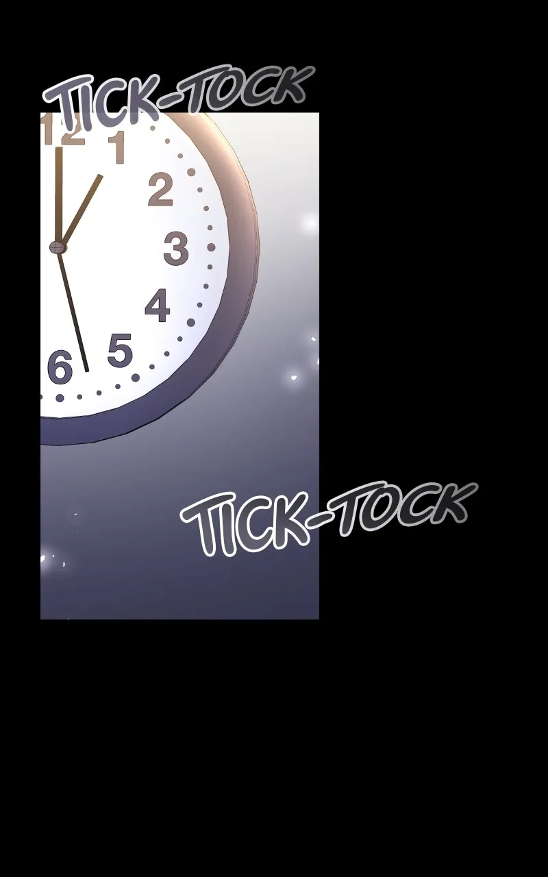 Melting Slowly Chapter 42 page 89 - 