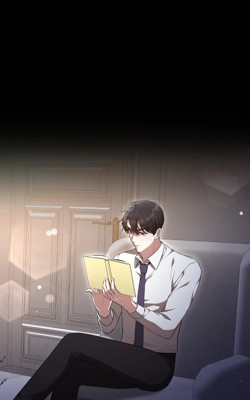 Melting Slowly Chapter 42 page 90 - 