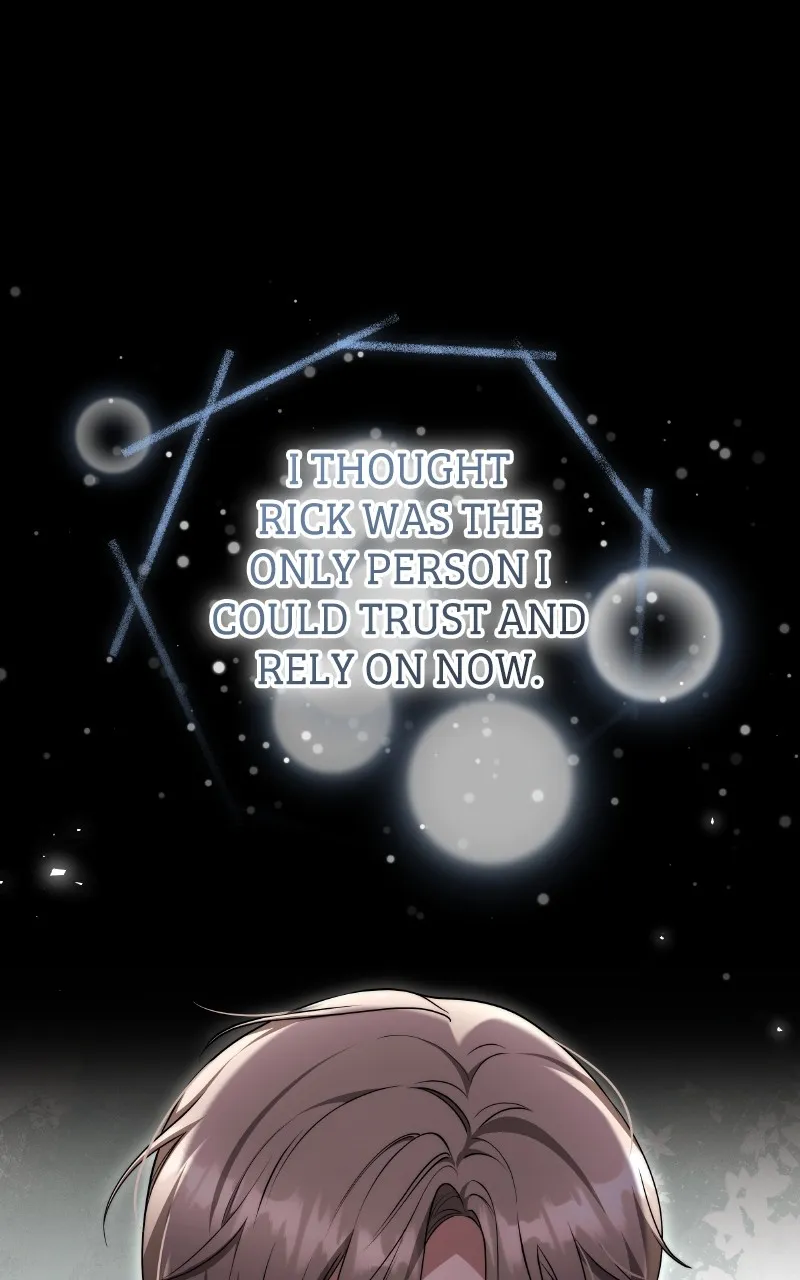 Melting Slowly Chapter 42 page 10 - 