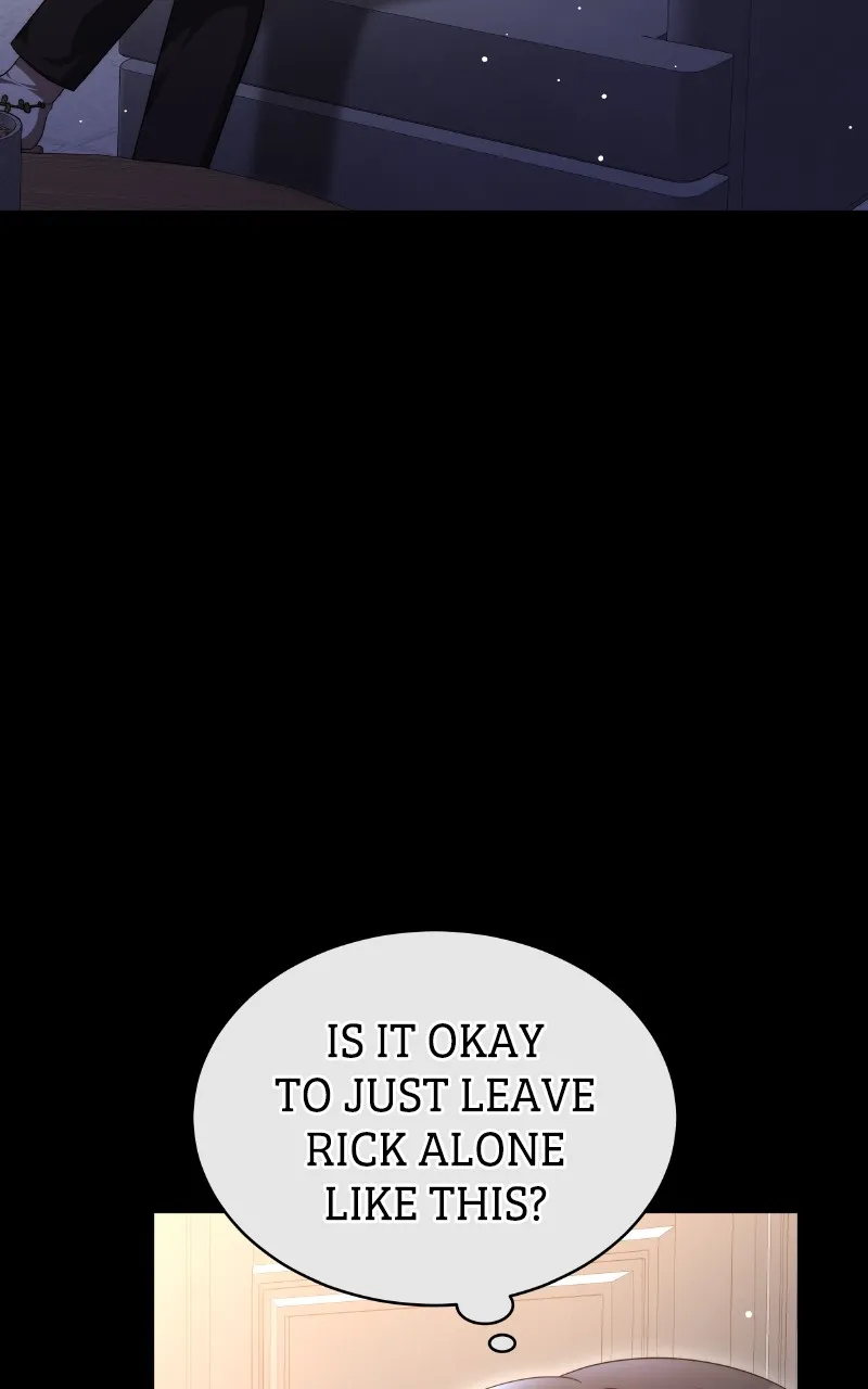 Melting Slowly Chapter 42 page 91 - 