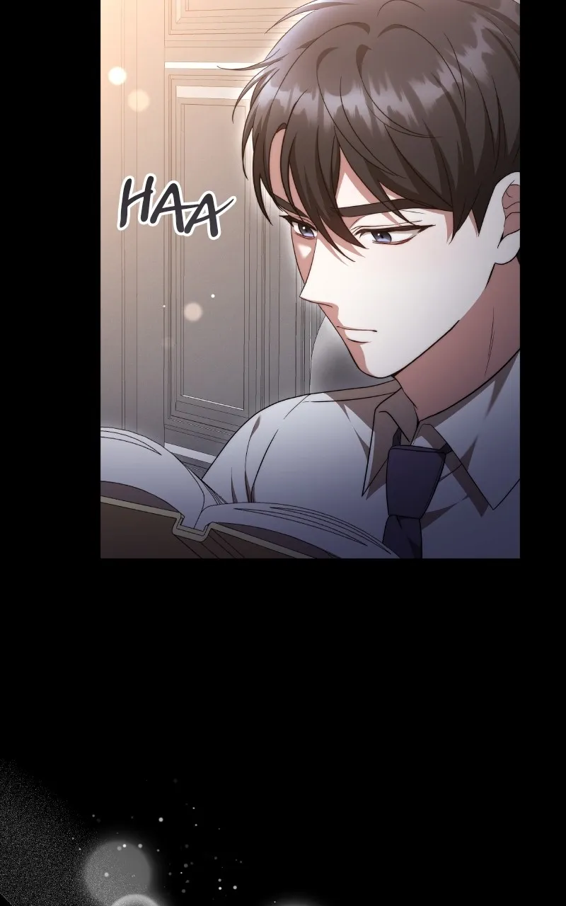Melting Slowly Chapter 42 page 92 - 