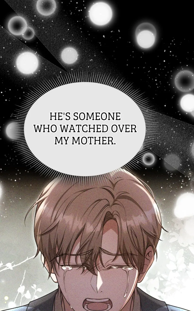 Melting Slowly Chapter 42 page 93 - 