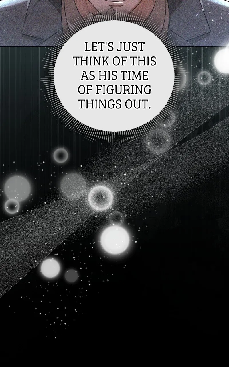 Melting Slowly Chapter 42 page 94 - 