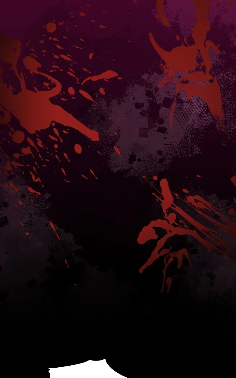 Melting Slowly Chapter 42 page 96 - 