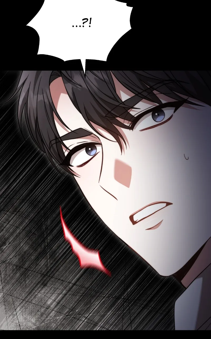 Melting Slowly Chapter 42 page 97 - 