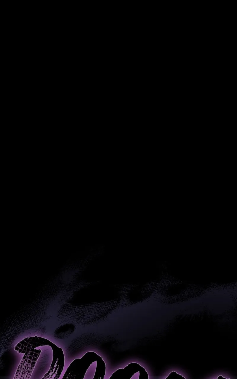 Melting Slowly Chapter 42 page 98 - 