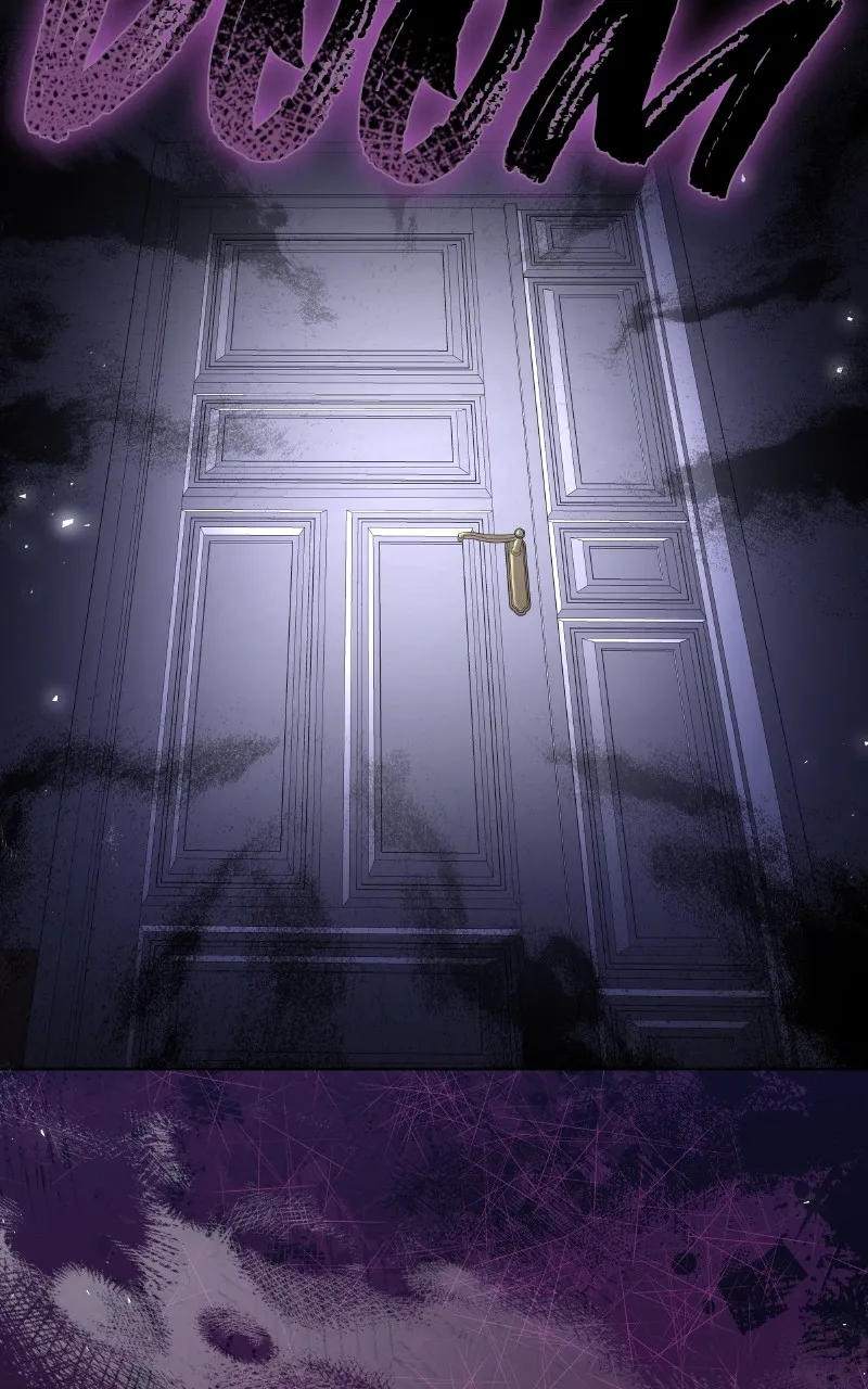 Melting Slowly Chapter 42 page 99 - 